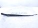 2018 Toyota Camry Passenger Windshield Wiper Arm 85211 33440 Replacement 2018 Toyota Camry Passenger Windshield Wiper Arm 85211 33440 Replacement thumbnail