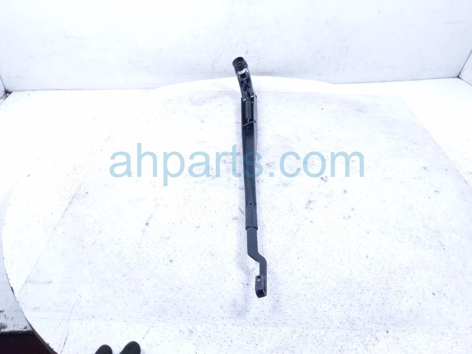 2018 Toyota Camry Passenger Windshield Wiper Arm 85211 33440 Replacement 2018 Toyota Camry Passenger Windshield Wiper Arm 85211 33440 Replacement thumbnail