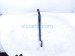 2018 Toyota Camry Passenger Windshield Wiper Arm 85211 33440 Replacement 2018 Toyota Camry Passenger Windshield Wiper Arm 85211 33440 Replacement thumbnail