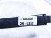 2018 Toyota Camry Passenger Windshield Wiper Arm 85211 33440 Replacement 2018 Toyota Camry Passenger Windshield Wiper Arm 85211 33440 Replacement thumbnail
