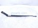 2018 Toyota Camry Driver Windshield Wiper Arm 85221 33430 Replacement 2018 Toyota Camry Driver Windshield Wiper Arm 85221 33430 Replacement thumbnail