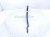 2018 Toyota Camry Driver Windshield Wiper Arm 85221 33430 Replacement 2018 Toyota Camry Driver Windshield Wiper Arm 85221 33430 Replacement thumbnail