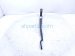 2018 Toyota Camry Driver Windshield Wiper Arm 85221 33430 Replacement 2018 Toyota Camry Driver Windshield Wiper Arm 85221 33430 Replacement thumbnail