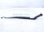 2018 Toyota Camry Driver Windshield Wiper Arm 85221 33430 Replacement 2018 Toyota Camry Driver Windshield Wiper Arm 85221 33430 Replacement thumbnail