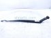 2018 Toyota Camry Driver Windshield Wiper Arm 85221 33430 Replacement 2018 Toyota Camry Driver Windshield Wiper Arm 85221 33430 Replacement thumbnail