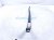 2018 Toyota Camry Driver Windshield Wiper Arm 85221 33430 Replacement 2018 Toyota Camry Driver Windshield Wiper Arm 85221 33430 Replacement thumbnail