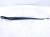 2018 Toyota Camry Driver Windshield Wiper Arm 85221 33430 Replacement 2018 Toyota Camry Driver Windshield Wiper Arm 85221 33430 Replacement thumbnail