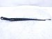 2018 Toyota Camry Driver Windshield Wiper Arm 85221 33430 Replacement 2018 Toyota Camry Driver Windshield Wiper Arm 85221 33430 Replacement thumbnail