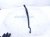 2018 Toyota Camry Driver Windshield Wiper Arm 85221 33430 Replacement 2018 Toyota Camry Driver Windshield Wiper Arm 85221 33430 Replacement thumbnail