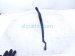 2018 Toyota Camry Driver Windshield Wiper Arm 85221 33430 Replacement 2018 Toyota Camry Driver Windshield Wiper Arm 85221 33430 Replacement thumbnail