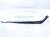 2018 Toyota Camry Driver Windshield Wiper Arm 85221 33430 Replacement 2018 Toyota Camry Driver Windshield Wiper Arm 85221 33430 Replacement thumbnail
