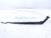 2018 Toyota Camry Driver Windshield Wiper Arm 85221 33430 Replacement 2018 Toyota Camry Driver Windshield Wiper Arm 85221 33430 Replacement thumbnail