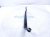 2018 Toyota Camry Driver Windshield Wiper Arm 85221 33430 Replacement 2018 Toyota Camry Driver Windshield Wiper Arm 85221 33430 Replacement thumbnail