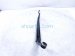 2018 Toyota Camry Driver Windshield Wiper Arm 85221 33430 Replacement 2018 Toyota Camry Driver Windshield Wiper Arm 85221 33430 Replacement thumbnail