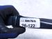 2018 Toyota Camry Driver Windshield Wiper Arm 85221 33430 Replacement 2018 Toyota Camry Driver Windshield Wiper Arm 85221 33430 Replacement thumbnail