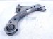 2018 Toyota Camry Front Passenger Lower Control Arm 48068 33090 Replacement 2018 Toyota Camry Front Passenger Lower Control Arm 48068 33090 Replacement thumbnail
