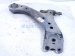 2018 Toyota Camry Front Passenger Lower Control Arm 48068 33090 Replacement 2018 Toyota Camry Front Passenger Lower Control Arm 48068 33090 Replacement thumbnail