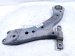 2018 Toyota Camry Front Passenger Lower Control Arm 48068 33090 Replacement 2018 Toyota Camry Front Passenger Lower Control Arm 48068 33090 Replacement thumbnail