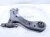 2018 Toyota Camry Front Passenger Lower Control Arm 48068 33090 Replacement 2018 Toyota Camry Front Passenger Lower Control Arm 48068 33090 Replacement thumbnail