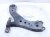 2018 Toyota Camry Front Passenger Lower Control Arm 48068 33090 Replacement 2018 Toyota Camry Front Passenger Lower Control Arm 48068 33090 Replacement thumbnail