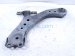 2018 Toyota Camry Front Passenger Lower Control Arm 48068 33090 Replacement 2018 Toyota Camry Front Passenger Lower Control Arm 48068 33090 Replacement thumbnail