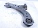 2018 Toyota Camry Front Passenger Lower Control Arm 48068 33090 Replacement 2018 Toyota Camry Front Passenger Lower Control Arm 48068 33090 Replacement thumbnail