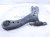 2018 Toyota Camry Front Passenger Lower Control Arm 48068 33090 Replacement 2018 Toyota Camry Front Passenger Lower Control Arm 48068 33090 Replacement thumbnail