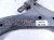 2018 Toyota Camry Front Passenger Lower Control Arm 48068 33090 Replacement 2018 Toyota Camry Front Passenger Lower Control Arm 48068 33090 Replacement thumbnail