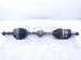 2018 Toyota Camry Front Driver Cv Axle Drive Shaft 43420 33330 Replacement 2018 Toyota Camry Front Driver Cv Axle Drive Shaft 43420 33330 Replacement thumbnail
