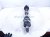 2018 Toyota Camry Front Driver Cv Axle Drive Shaft 43420 33330 Replacement 2018 Toyota Camry Front Driver Cv Axle Drive Shaft 43420 33330 Replacement thumbnail