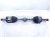 2018 Toyota Camry Front Driver Cv Axle Drive Shaft 43420 33330 Replacement 2018 Toyota Camry Front Driver Cv Axle Drive Shaft 43420 33330 Replacement thumbnail