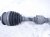 2018 Toyota Camry Front Driver Cv Axle Drive Shaft 43420 33330 Replacement 2018 Toyota Camry Front Driver Cv Axle Drive Shaft 43420 33330 Replacement thumbnail