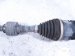 2018 Toyota Camry Front Driver Cv Axle Drive Shaft 43420 33330 Replacement 2018 Toyota Camry Front Driver Cv Axle Drive Shaft 43420 33330 Replacement thumbnail