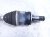 2018 Toyota Camry Front Driver Cv Axle Drive Shaft 43420 33330 Replacement 2018 Toyota Camry Front Driver Cv Axle Drive Shaft 43420 33330 Replacement thumbnail