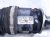 2018 Toyota Camry Front Driver Cv Axle Drive Shaft 43420 33330 Replacement 2018 Toyota Camry Front Driver Cv Axle Drive Shaft 43420 33330 Replacement thumbnail