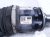 2018 Toyota Camry Front Driver Cv Axle Drive Shaft 43420 33330 Replacement 2018 Toyota Camry Front Driver Cv Axle Drive Shaft 43420 33330 Replacement thumbnail