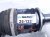 2018 Toyota Camry Front Driver Cv Axle Drive Shaft 43420 33330 Replacement 2018 Toyota Camry Front Driver Cv Axle Drive Shaft 43420 33330 Replacement thumbnail