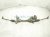 2018 Toyota Camry And / Gear Box Power Steering Rack & Pinion 44250 06370 Replacement 2018 Toyota Camry And / Gear Box Power Steering Rack & Pinion 44250 06370 Replacement thumbnail