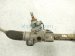 2018 Toyota Camry And / Gear Box Power Steering Rack & Pinion 44250 06370 Replacement 2018 Toyota Camry And / Gear Box Power Steering Rack & Pinion 44250 06370 Replacement thumbnail
