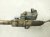 2018 Toyota Camry And / Gear Box Power Steering Rack & Pinion 44250 06370 Replacement 2018 Toyota Camry And / Gear Box Power Steering Rack & Pinion 44250 06370 Replacement thumbnail