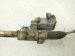 2018 Toyota Camry And / Gear Box Power Steering Rack & Pinion 44250 06370 Replacement 2018 Toyota Camry And / Gear Box Power Steering Rack & Pinion 44250 06370 Replacement thumbnail
