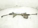 2018 Toyota Camry And / Gear Box Power Steering Rack & Pinion 44250 06370 Replacement 2018 Toyota Camry And / Gear Box Power Steering Rack & Pinion 44250 06370 Replacement thumbnail