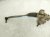 2018 Toyota Camry And / Gear Box Power Steering Rack & Pinion 44250 06370 Replacement 2018 Toyota Camry And / Gear Box Power Steering Rack & Pinion 44250 06370 Replacement thumbnail