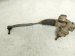 2018 Toyota Camry And / Gear Box Power Steering Rack & Pinion 44250 06370 Replacement 2018 Toyota Camry And / Gear Box Power Steering Rack & Pinion 44250 06370 Replacement thumbnail