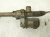 2018 Toyota Camry And / Gear Box Power Steering Rack & Pinion 44250 06370 Replacement 2018 Toyota Camry And / Gear Box Power Steering Rack & Pinion 44250 06370 Replacement thumbnail