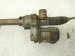 2018 Toyota Camry And / Gear Box Power Steering Rack & Pinion 44250 06370 Replacement 2018 Toyota Camry And / Gear Box Power Steering Rack & Pinion 44250 06370 Replacement thumbnail