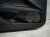 2026 Toyota Camry Trim / Liner Front Driver Interior Door Panel Grey 67620 AQ030 C3 Replacement 2026 Toyota Camry Trim / Liner Front Driver Interior Door Panel Grey 67620 AQ030 C3 Replacement thumbnail