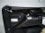 2026 Toyota Camry Trim / Liner Front Driver Interior Door Panel Grey 67620 AQ030 C3 Replacement 2026 Toyota Camry Trim / Liner Front Driver Interior Door Panel Grey 67620 AQ030 C3 Replacement thumbnail