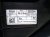 2026 Toyota Camry Trim / Liner Front Driver Interior Door Panel Grey 67620 AQ030 C3 Replacement 2026 Toyota Camry Trim / Liner Front Driver Interior Door Panel Grey 67620 AQ030 C3 Replacement thumbnail
