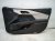 2026 Toyota Camry Trim / Liner Front Passenger Interior Door Panel Grey 67610 AQ030 C3 Replacement 2026 Toyota Camry Trim / Liner Front Passenger Interior Door Panel Grey 67610 AQ030 C3 Replacement thumbnail